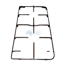 4055563441 Enamel Trivet Chef Oven/Stove